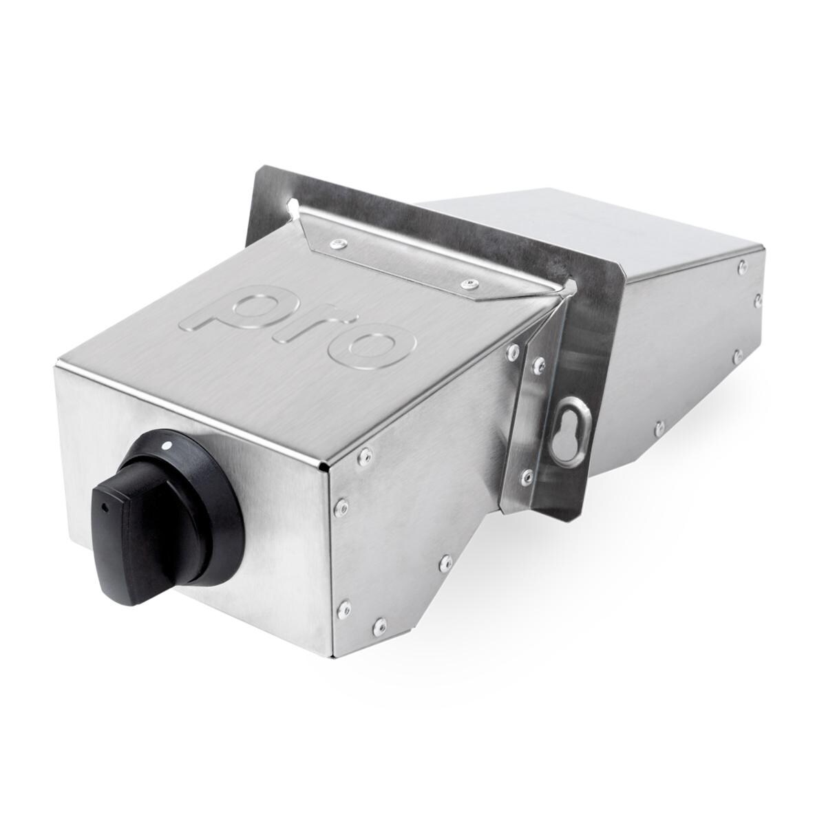 Ooni Gas Burner For Ooni Pro - UU-P05800