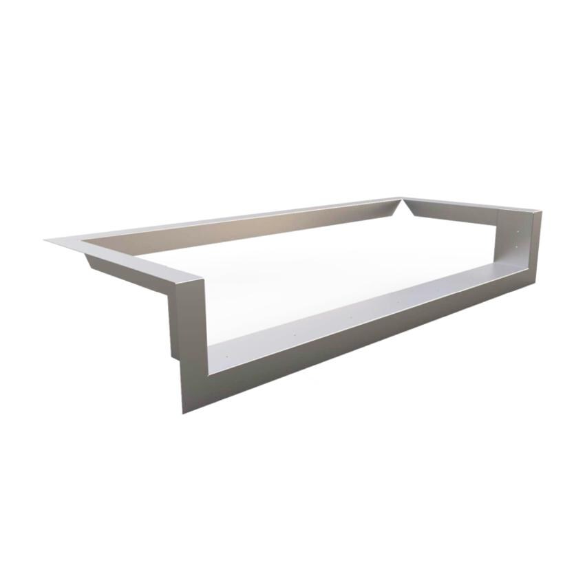 Le Griddle Trim Kit For 30-Inch Original Griddle - GFFRAME75 image