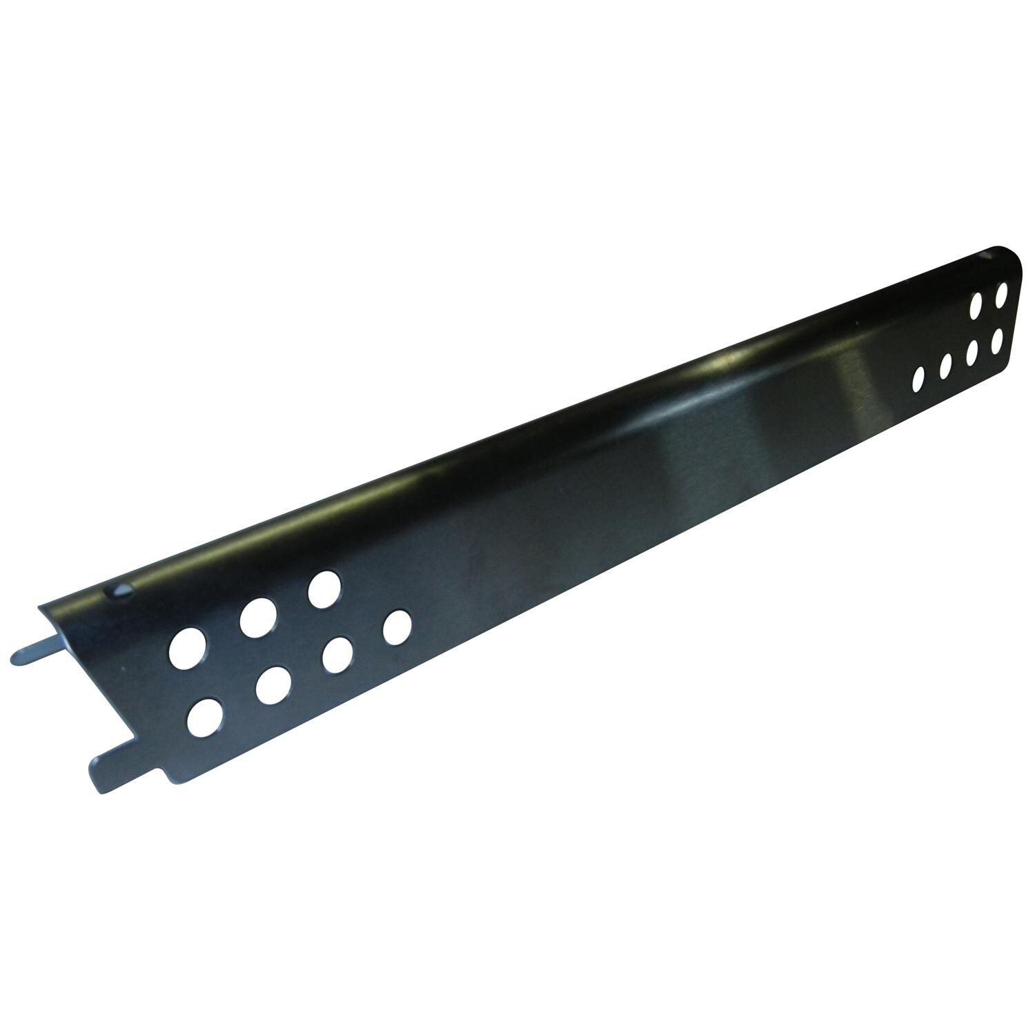 Stainless Steel Heat Plate - 92141