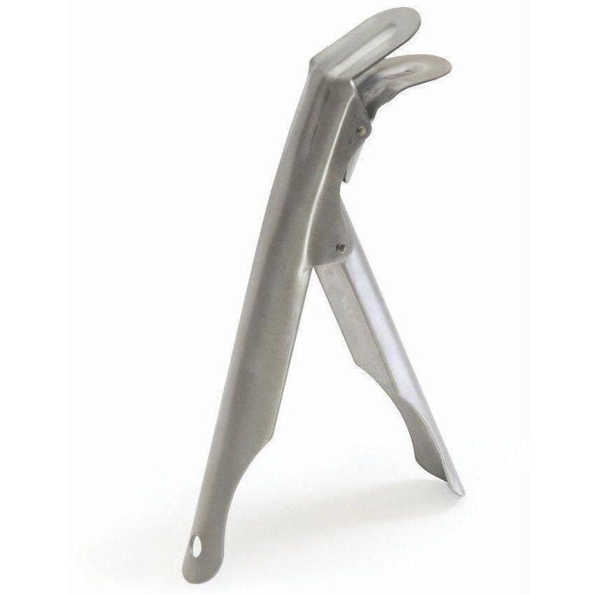 Kamado Joe Joe Jr Ceramic Grill - Grate Gripper thumbnail