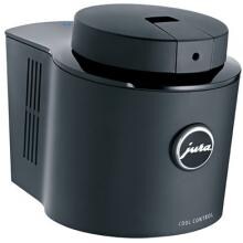 Jura Cool Control Basic 20 Oz Milk Cooler - 70384 image