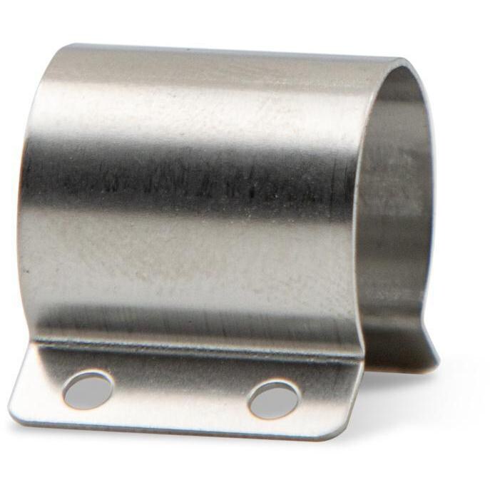 Lakeview Outdoor Designs SC-G0002-10 Harborwood Round Natural Gas Conversion Kit - Clip thumbnail