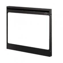 Dimplex Tamperproof Glass Door For The BFSL33 Firebox - BFSL33DOOR image