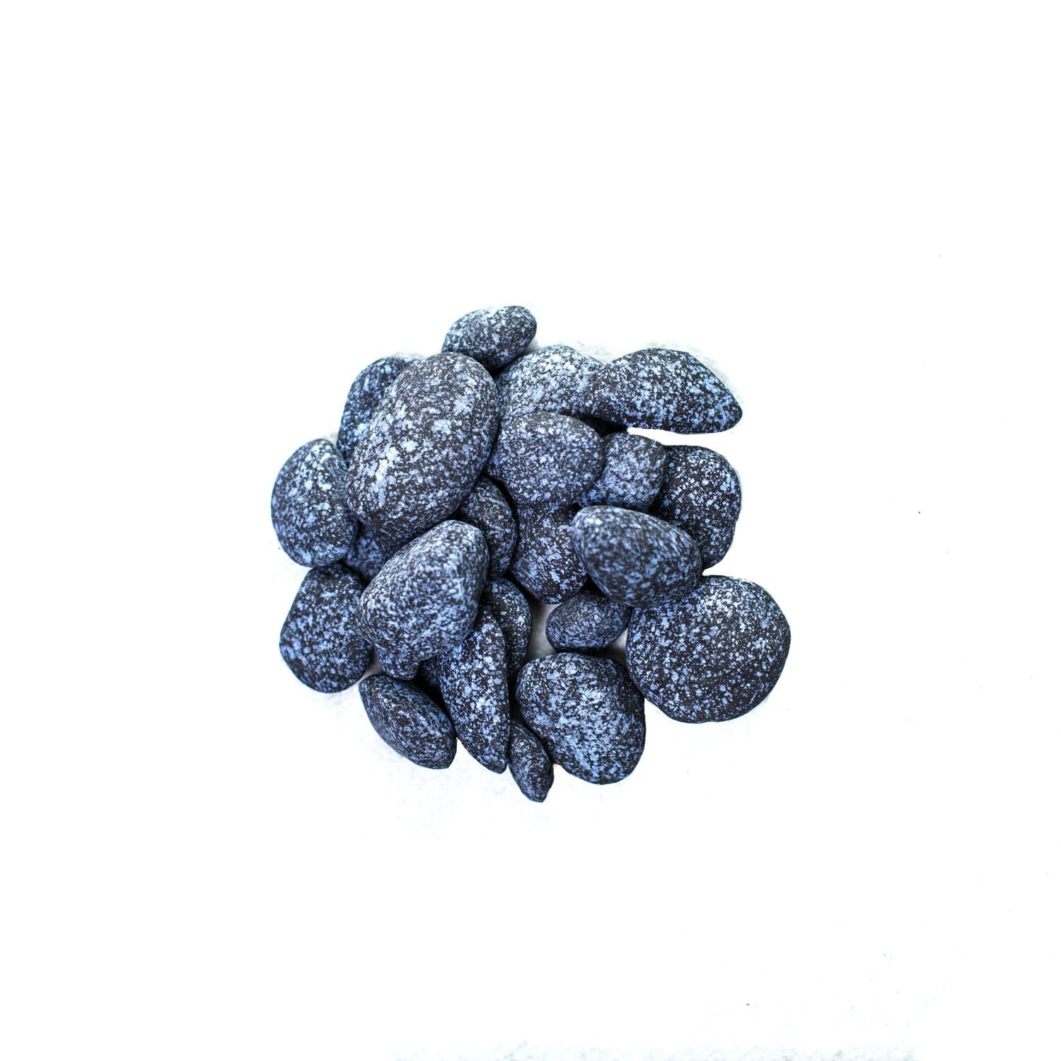 Enhance A Fire Paradise Stones thumbnail