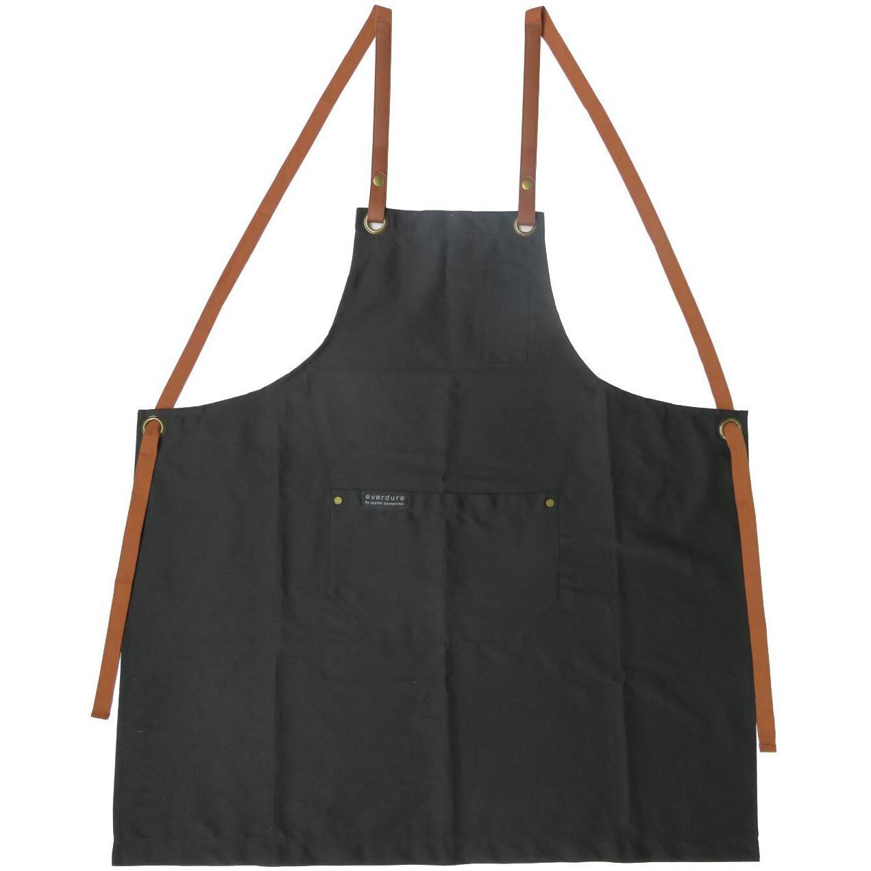 Everdure HBAPRON Premium Apron thumbnail