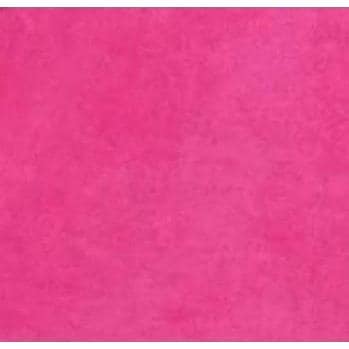 Terry Town Terry Slippers Small - Hot Pink