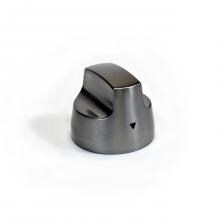 KitchenAid Grills Control Knob image