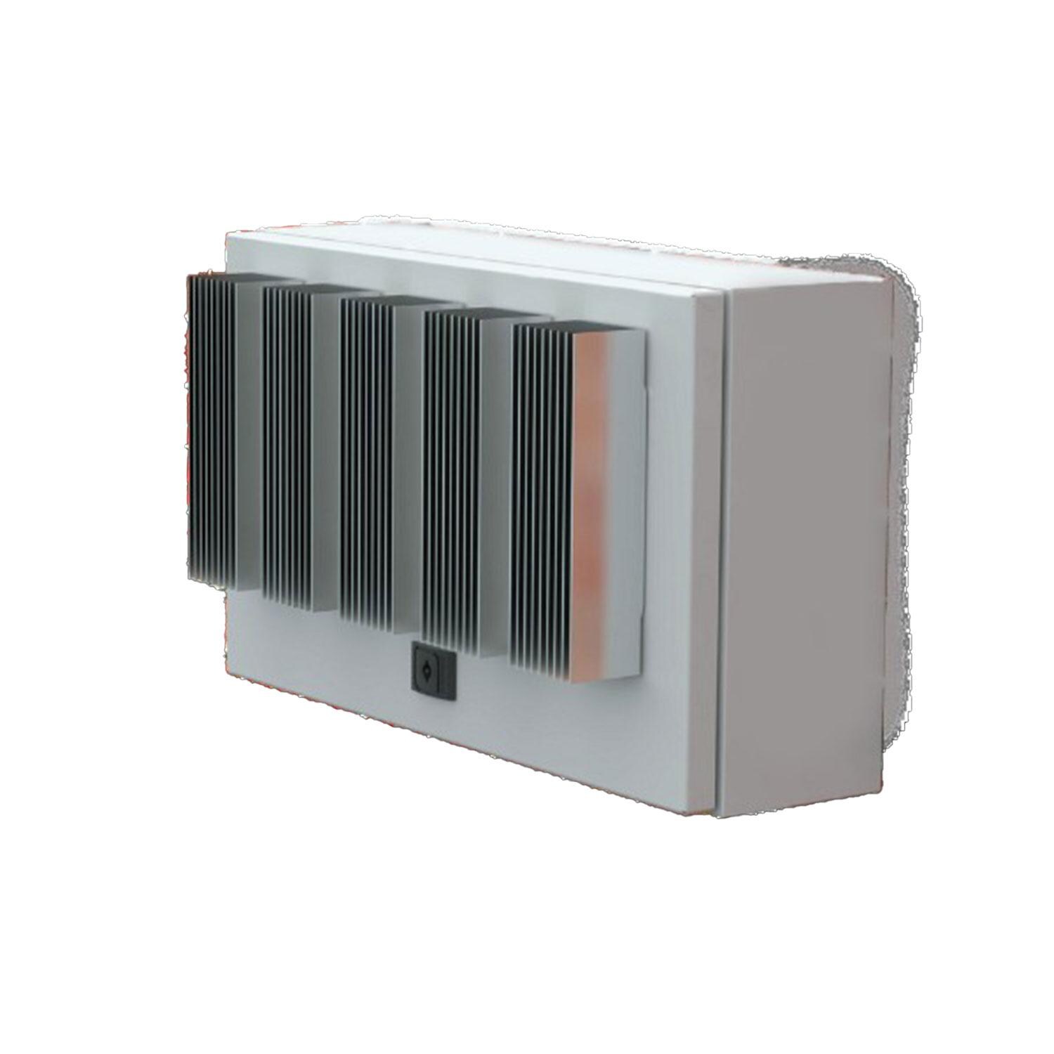 Bromic Heating Smart-Heat Control Eclipse Pendant 5CH - BH8380055