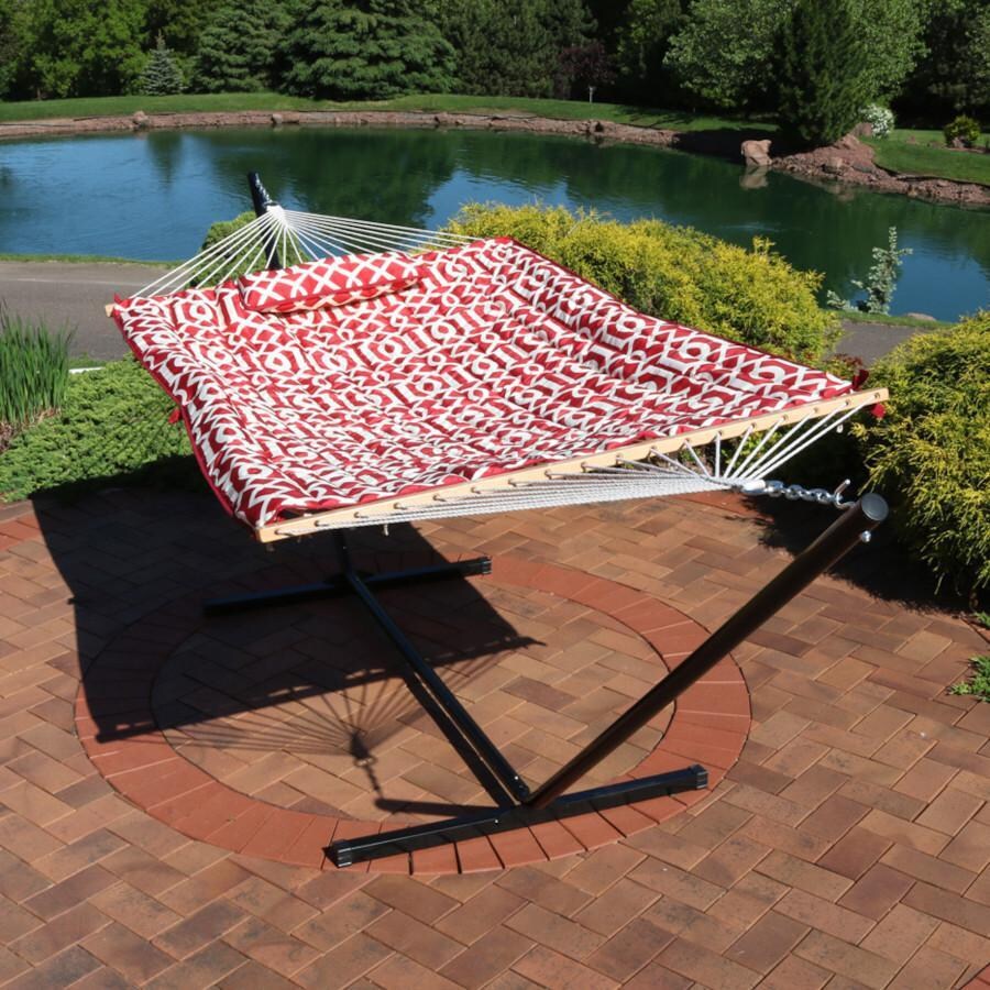 Portable Hammock Tensa4 Hammock Stand Tato Gear Hammock Stand Discount