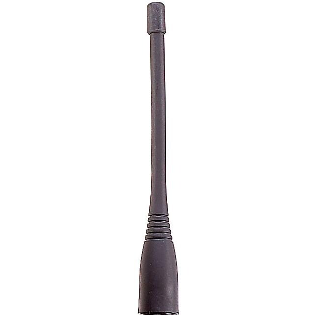 Smart Scouter Standard Antenna