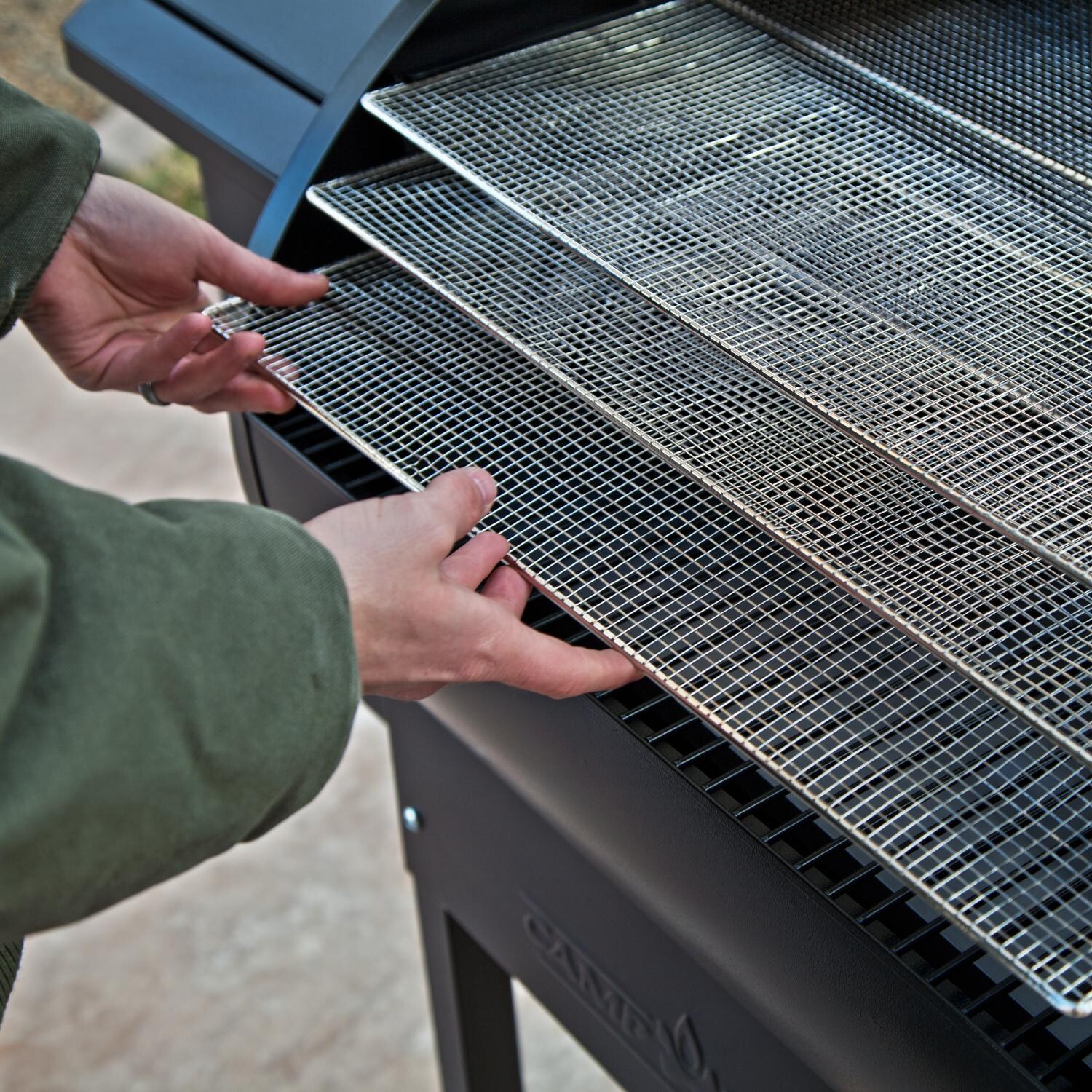 Product image 4 thumbnail