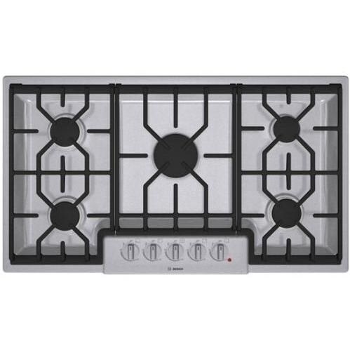 Product image 1 thumbnail