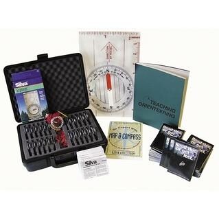 Product image 1 thumbnail