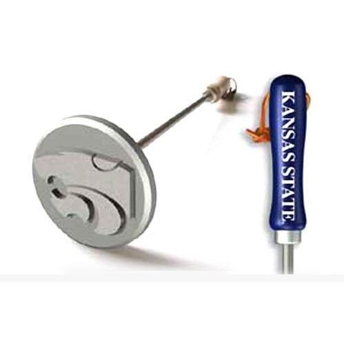 Product image 1 thumbnail