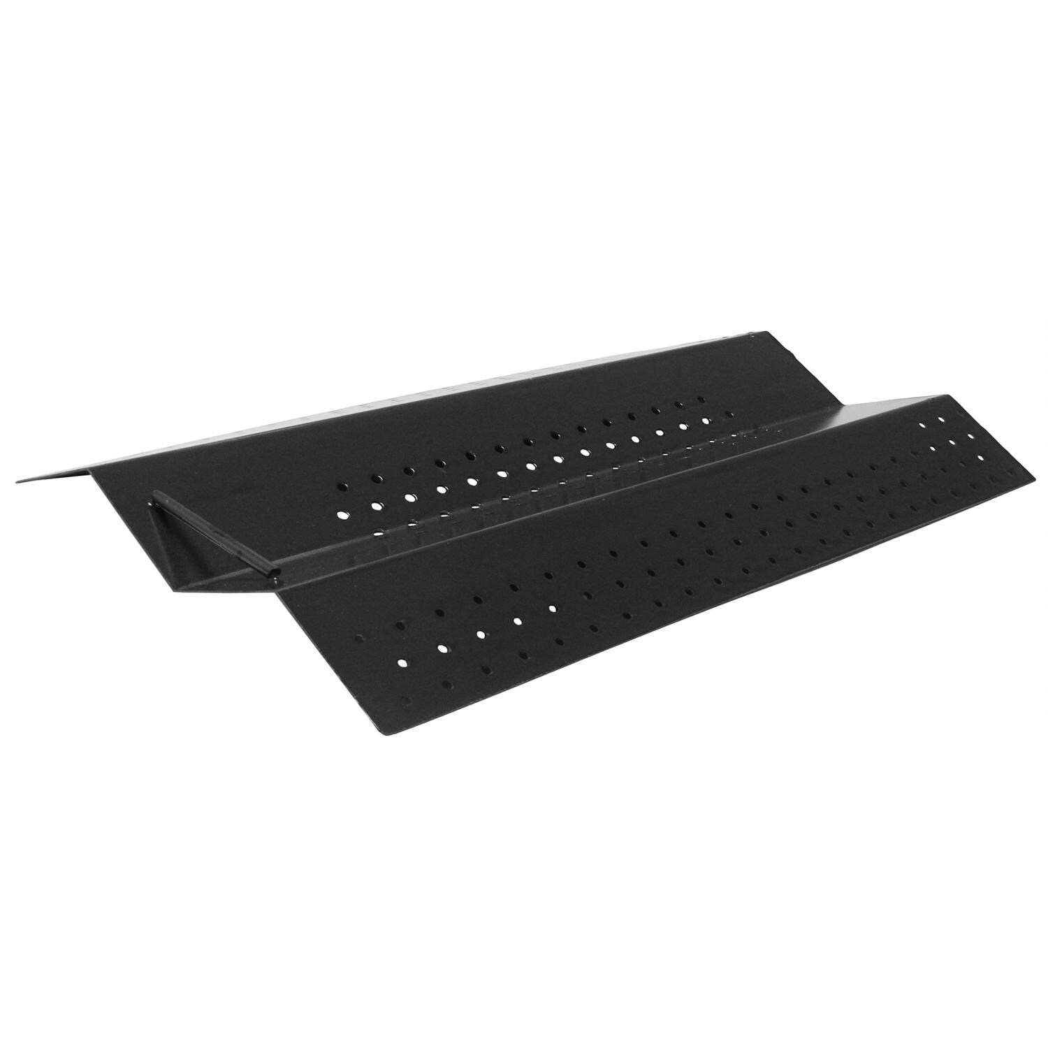 Porcelain Steel Heat Plate 99051 BBQGuys