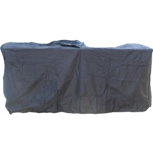 Cover 84inch Island