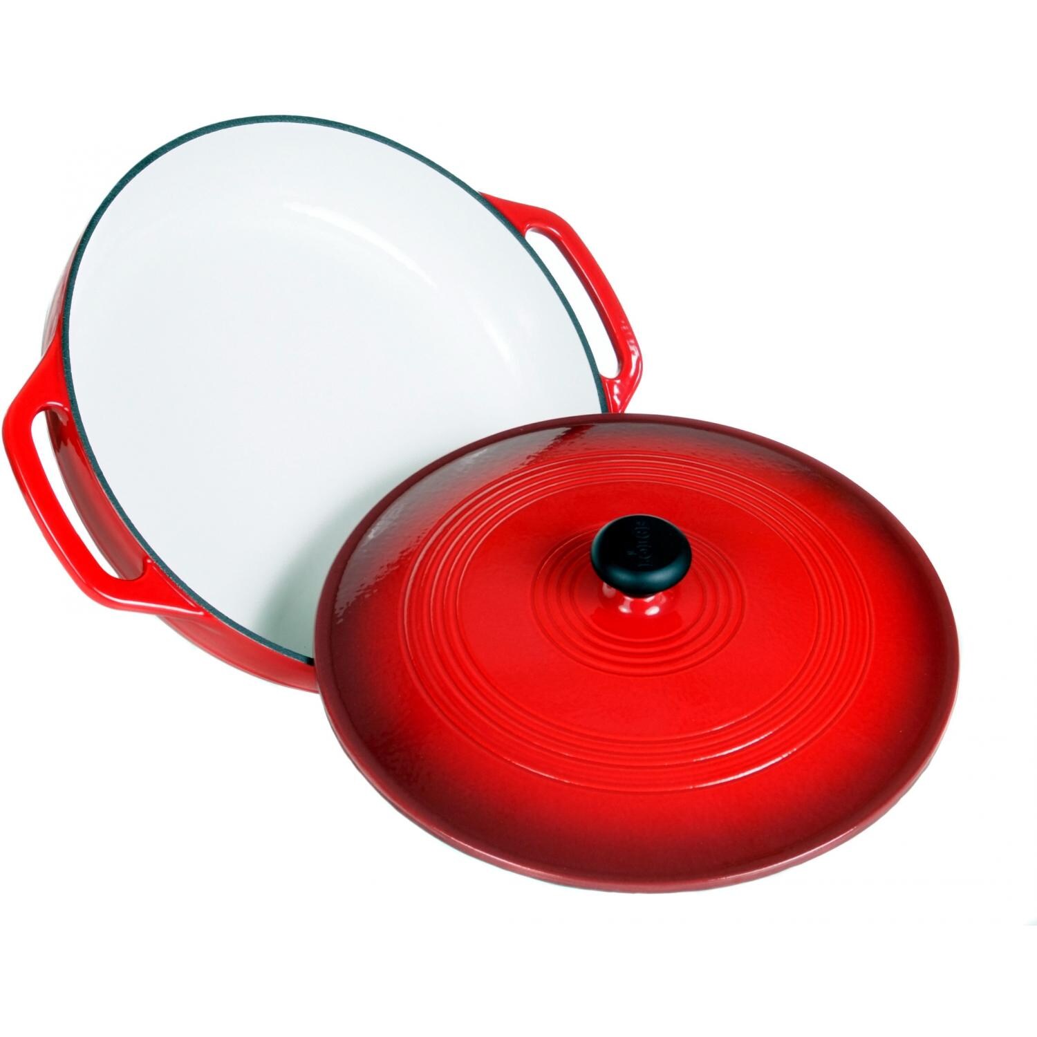 Product image 4 thumbnail