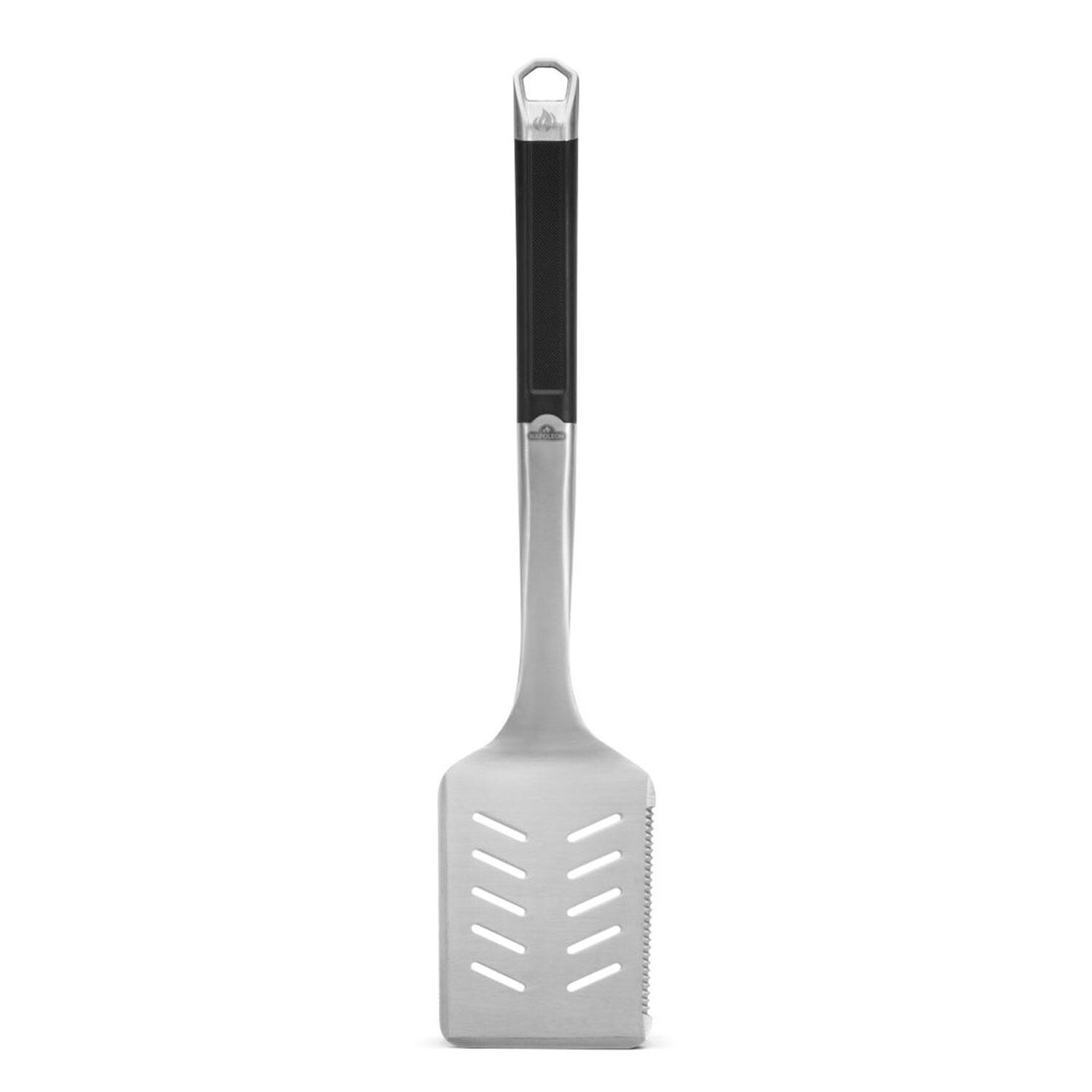 Napoleon Premium Grill Spatula - GATL007