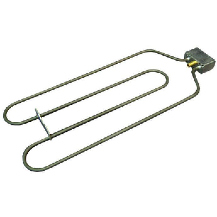 Americana by Meco Heating Element For 9210 Series Electric Grills