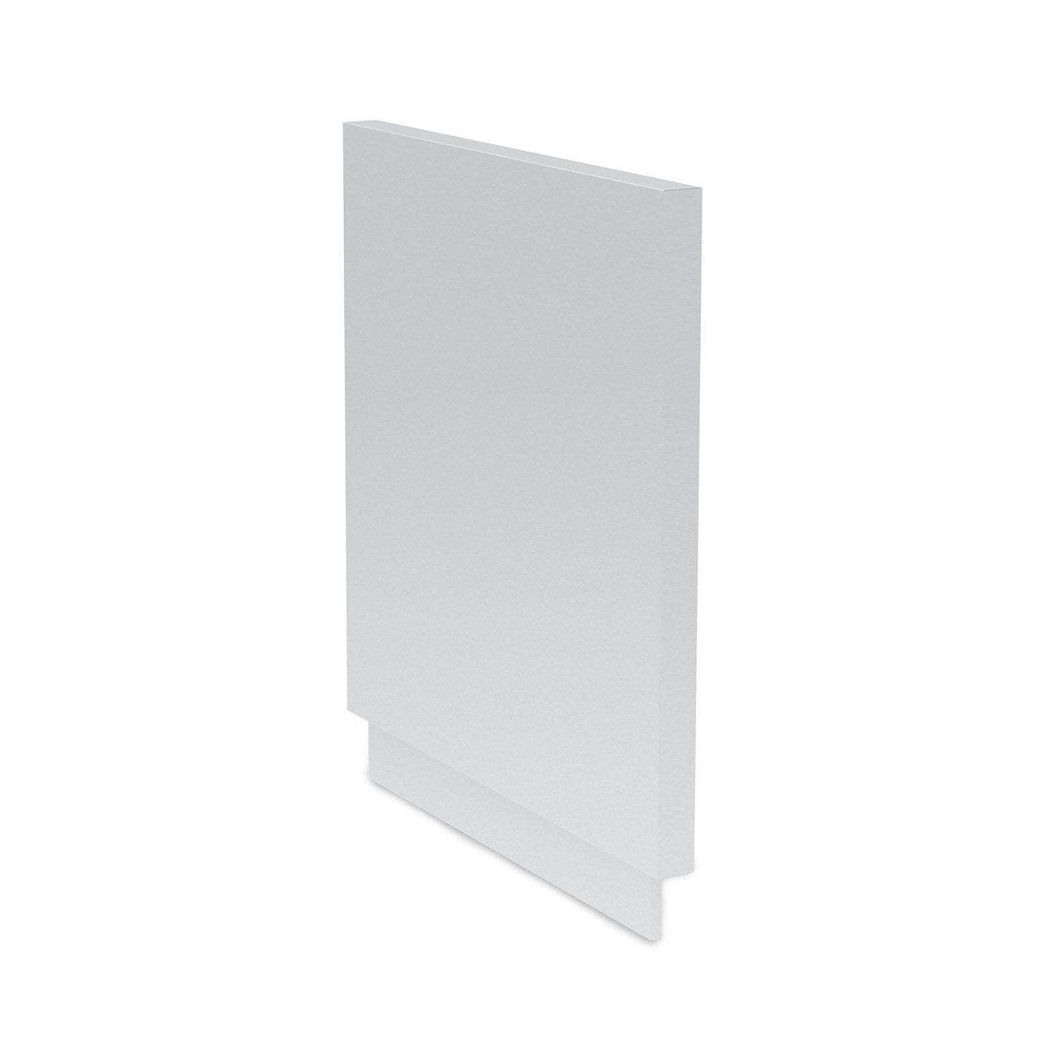 Broil King 800050 Stainless Steel Side Panel - Side Panel - White Background thumbnail