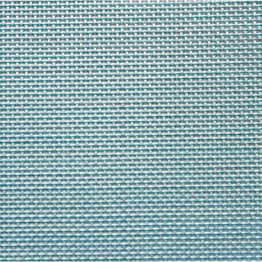 Slate Sling thumbnail