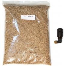 Grand Canyon Propane Conversion Kit image