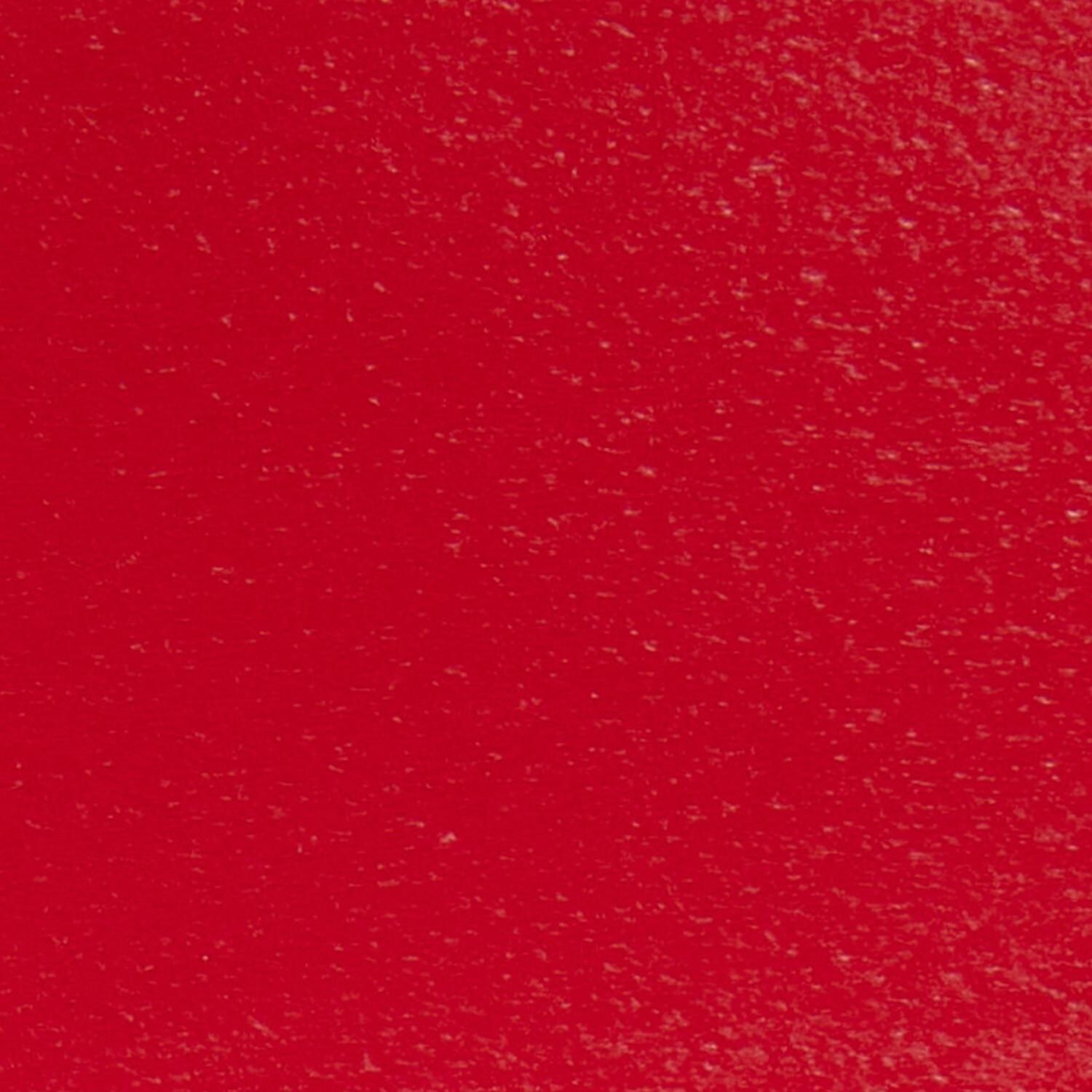 POLYWOOD PWS419-1-SR Nautical 3-Piece Curveback Adirondack Set - Finish Sample thumbnail