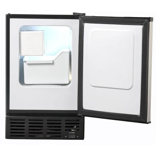 Product image 2 thumbnail