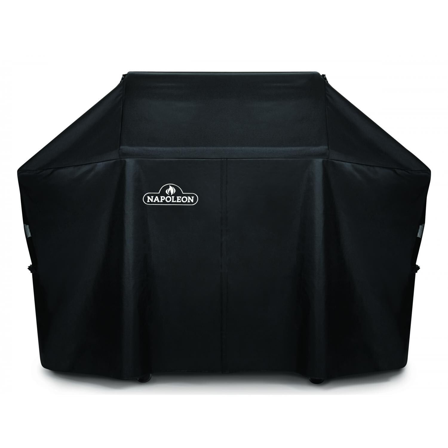 Napoleon Grill Cover For PRO 500 & Prestige 500 Series Freestanding Gas Grills thumbnail