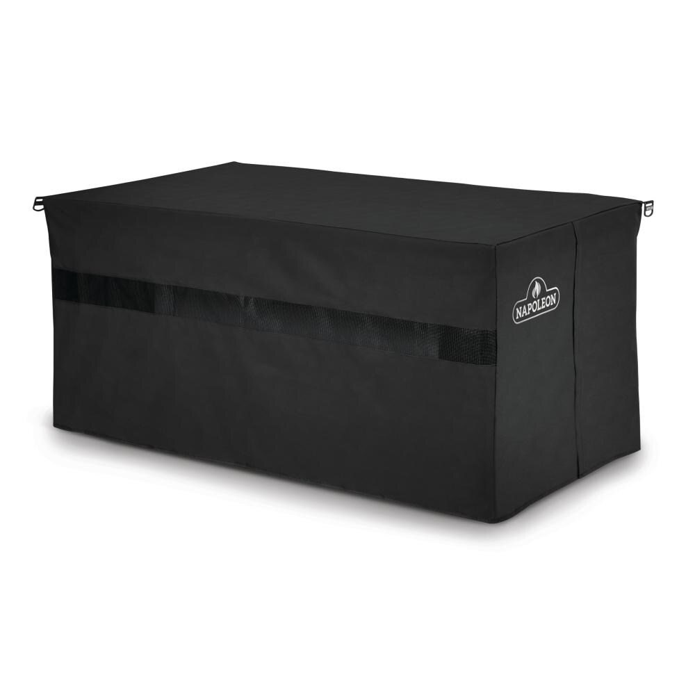Napoleon Patioflame Table Cover for The Hamptons Rectangle - 61853 image