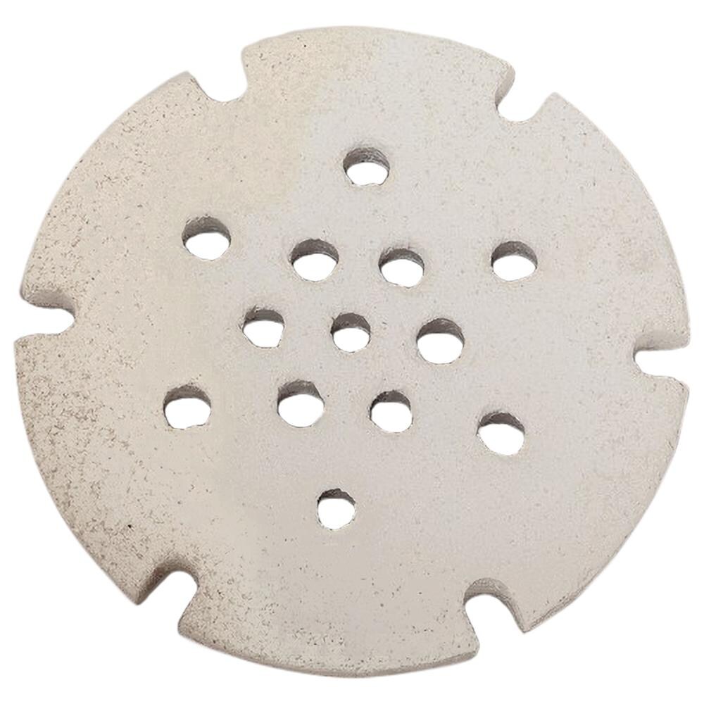 Grill Dome Grill Parts