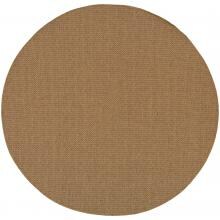 Oriental Weavers Karavia 7.83 Ft. Round Indoor/Outdoor Rug - 2160N
