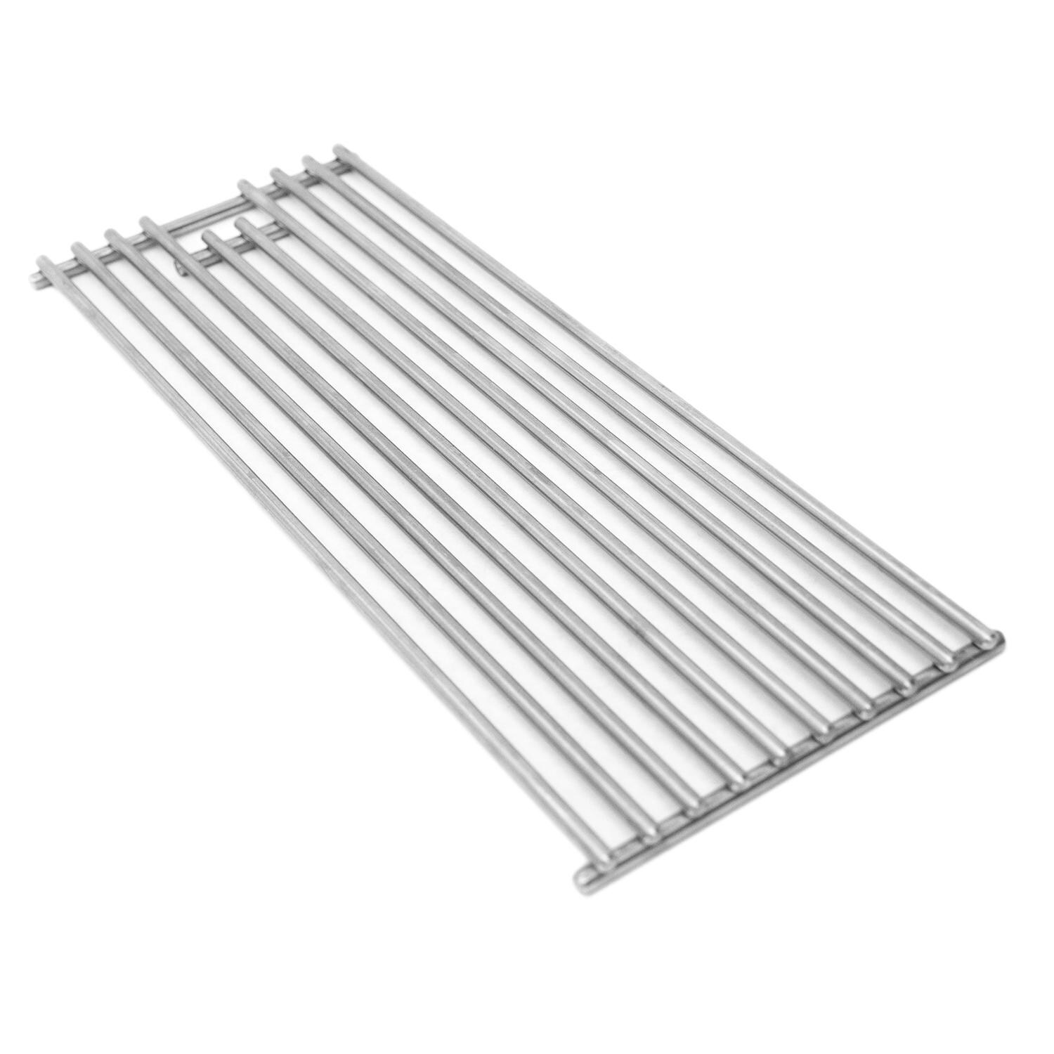 Bull Replacement Cooking Grate For Angus, Outlaw, Lonestar Select, Brahma, Diablo, 7-Burner Premium & Bison Grills - 16517