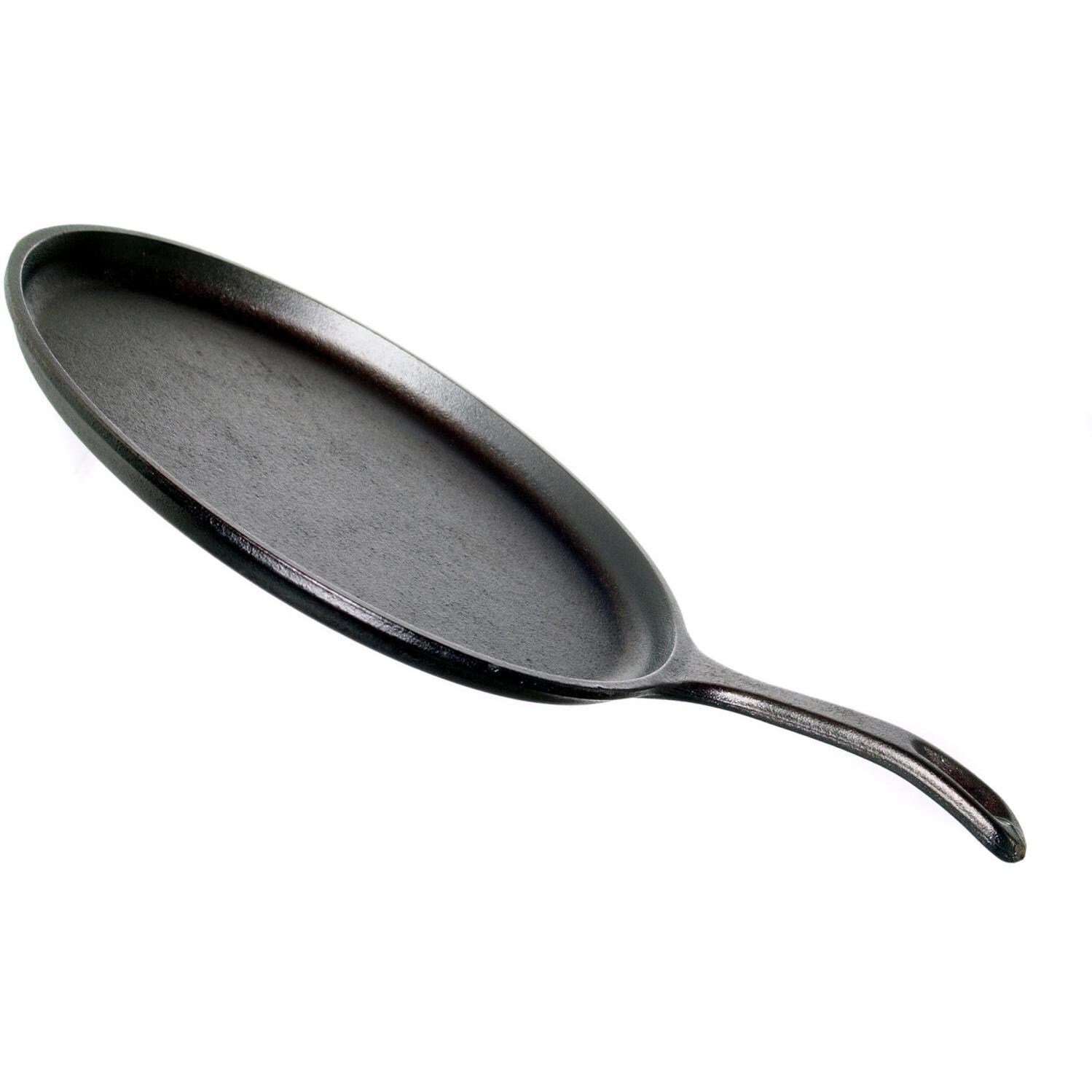 Lodge Cast Iron Skillets thumbnail