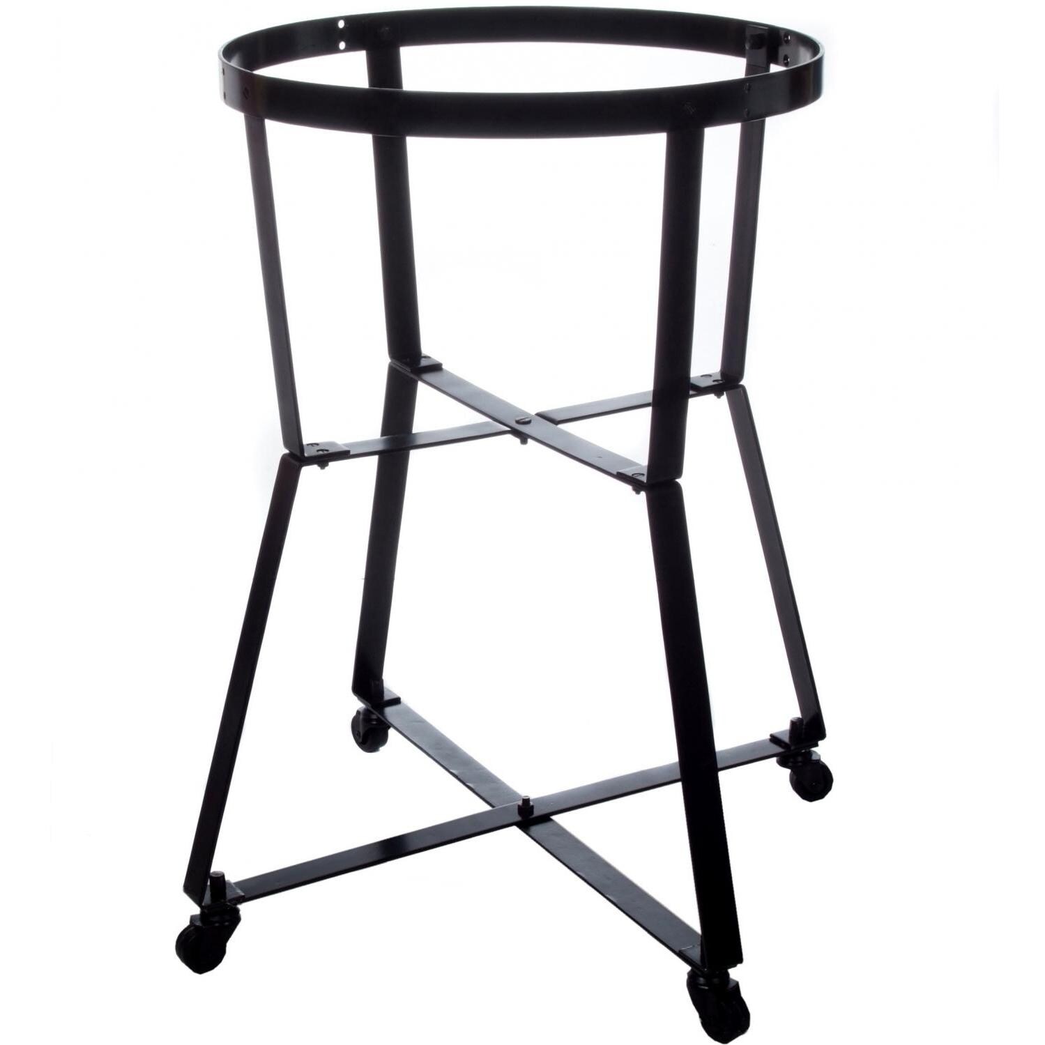 Grill Dome Mobile - Large