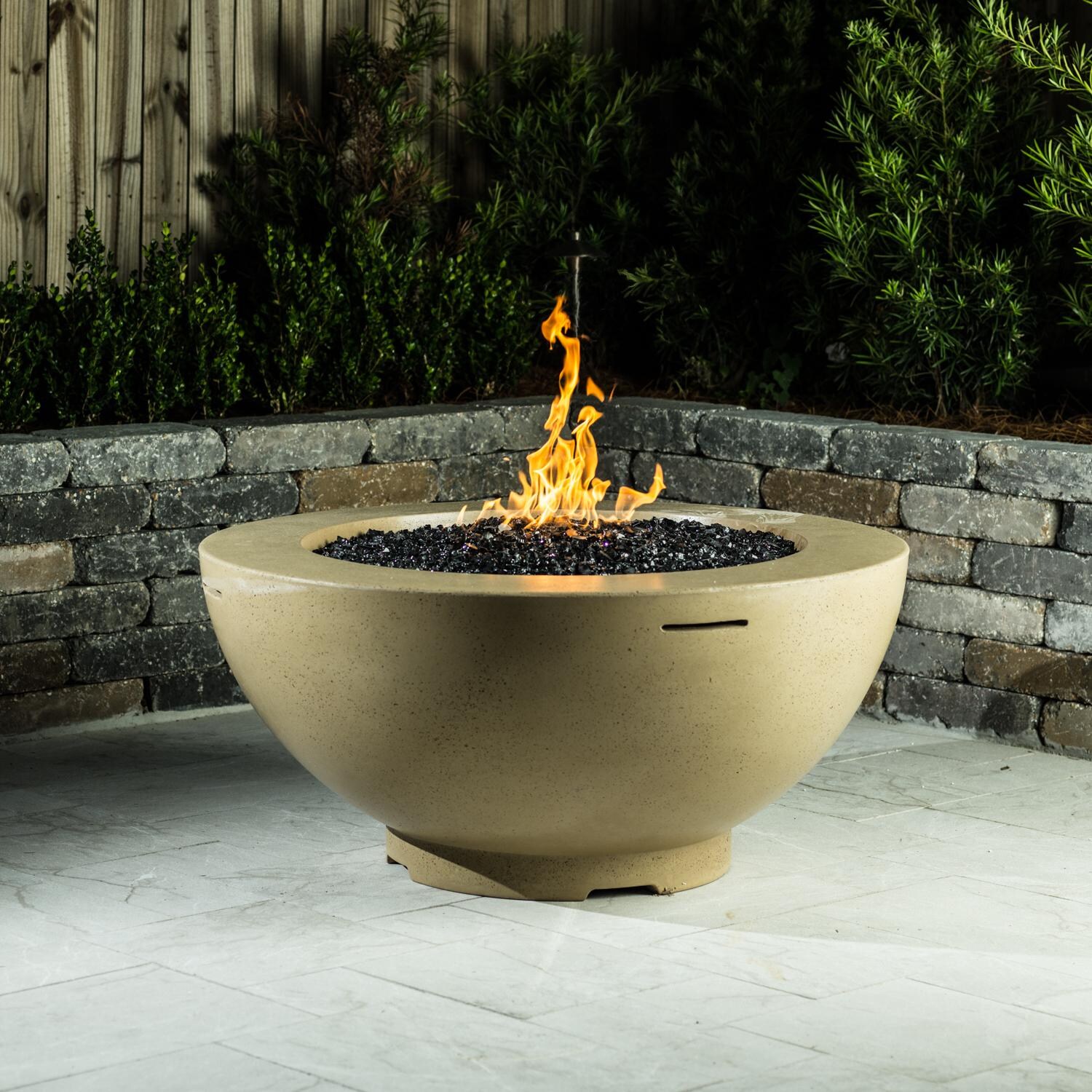 BBQGuys Fire Pits