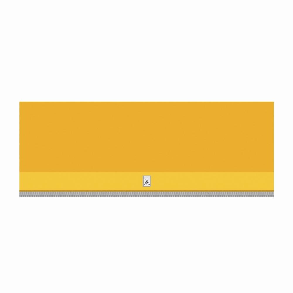 Hestan GVP48-YW 48-Inch 1200 CFM Wall Mount Vent Hood - Sol - Hero - White Background thumbnail