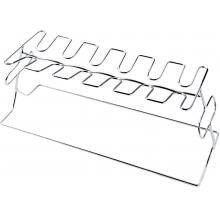 Traeger Chicken Leg Hanger