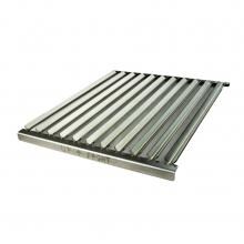 Solaire Stainless Steel Cooking Grates For Solaire 15G, AGBQ-27G, And IRBQ-27G Model Grills - SOL-2713R image