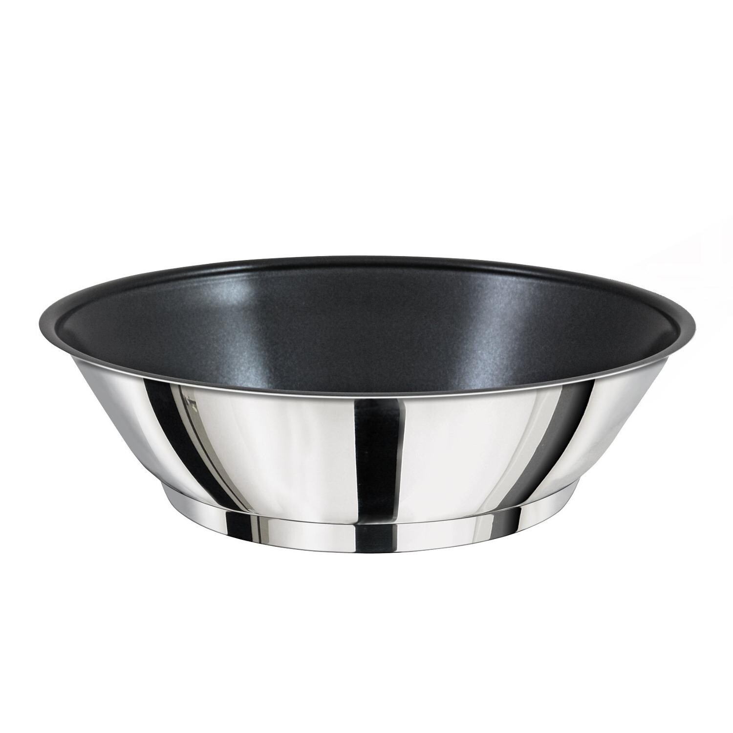 Magma Marine Induction Non-Stick Nesting Omelette/Saute Pan - A10-369-2-IND