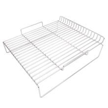 Saber 14 X 16 Roasting Rack - A00AA6618 image