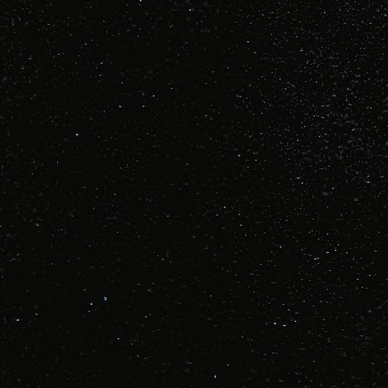 EVO 10-0055-LP Onyx Grill Cart W/Affinity 30G Flattop Propane Gas Griddle and Non-Stick Ceramic Clad Coating - Finish - Detail thumbnail