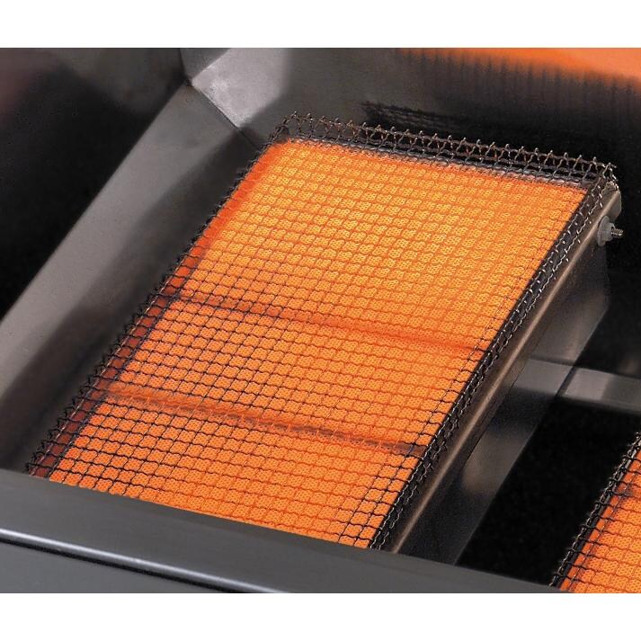 Product image 2 thumbnail