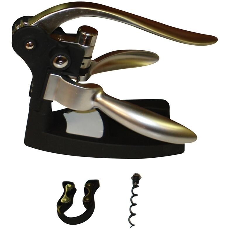 Product image 1 thumbnail