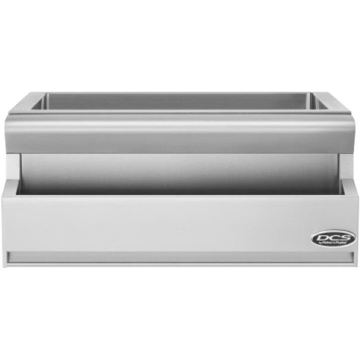 DCS Beverage Chiller thumbnail