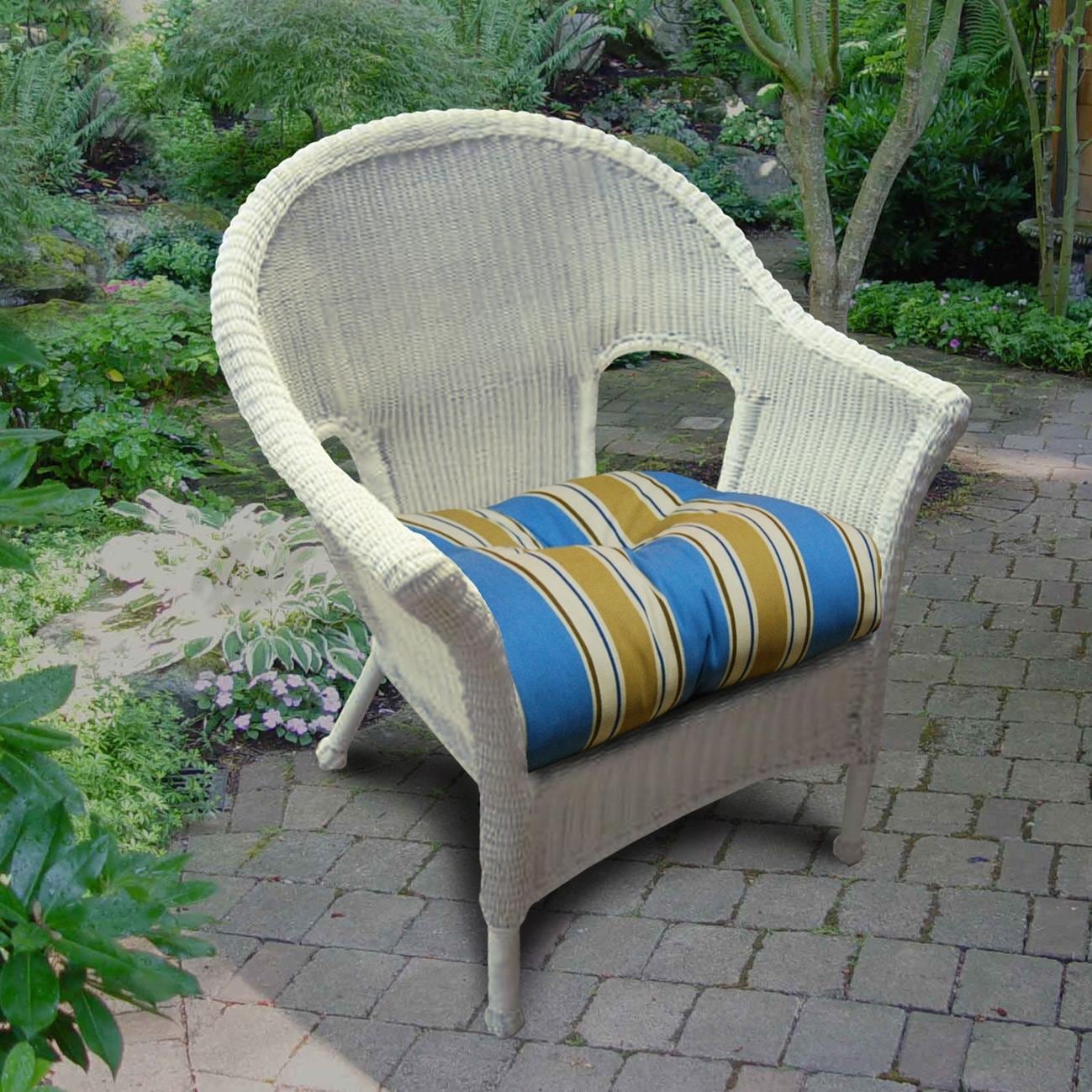 resin wicker outdoor furniture hampton bay north cape naples resin wicker chair white ultimate patio resin wicker outdoor furniture hampton bay north cape naples resin wicker chair white ultimate patio