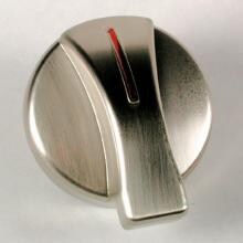 Solaire Control Knob - SOL-6015R image