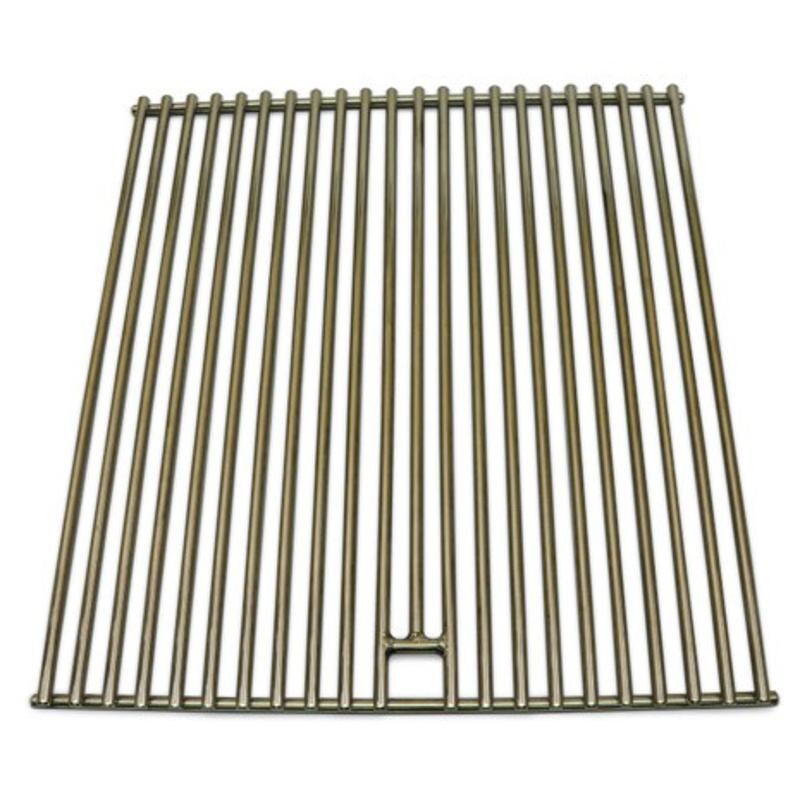 Lynx Sedona Stainless Steel Cooking Grate For 36-Inch Gas Grills - 34072 thumbnail