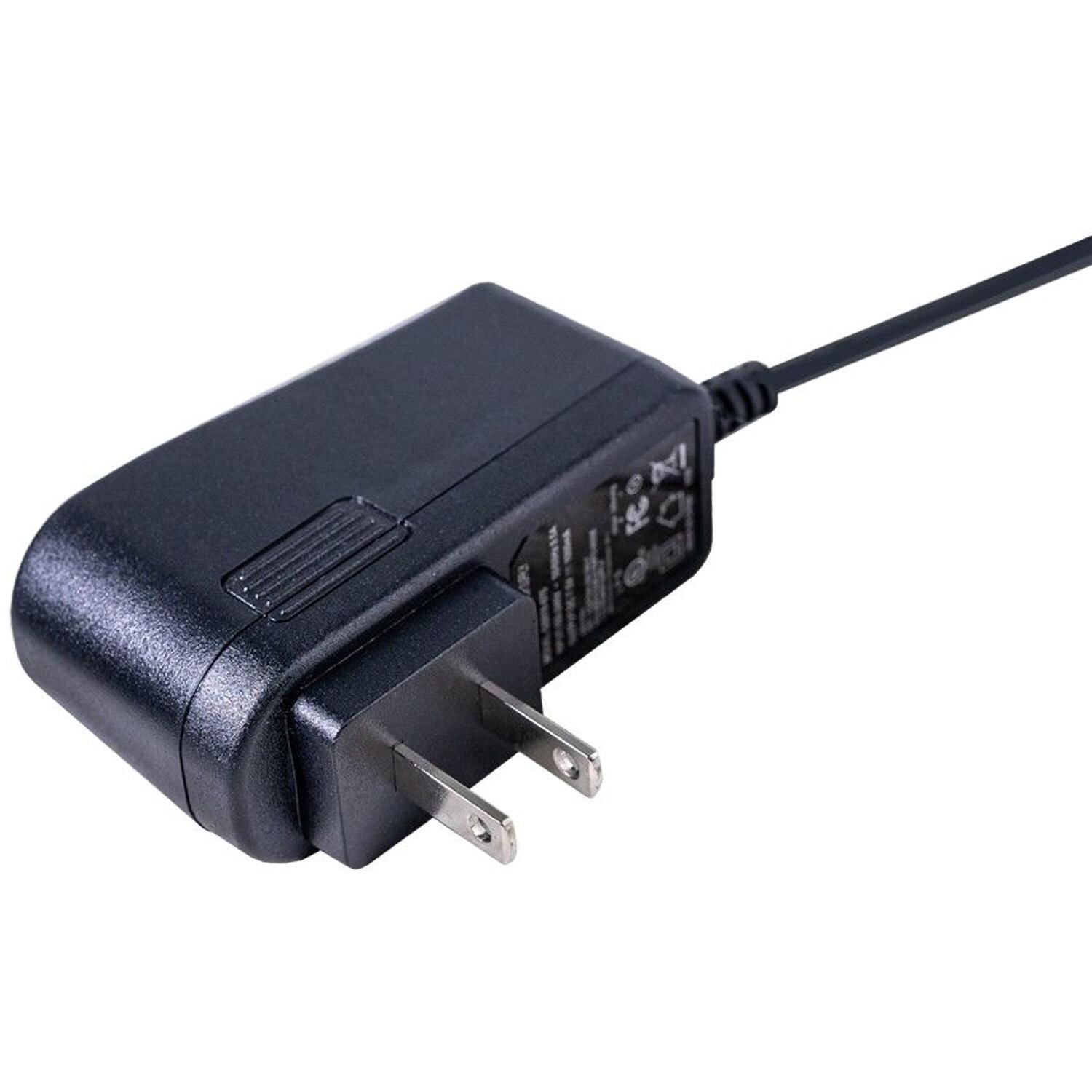 Sunpak 12023LP TSR 48 34,000 BTU Propane Heater Two Stage W/Remote - 12023LP - Plug - White Background thumbnail