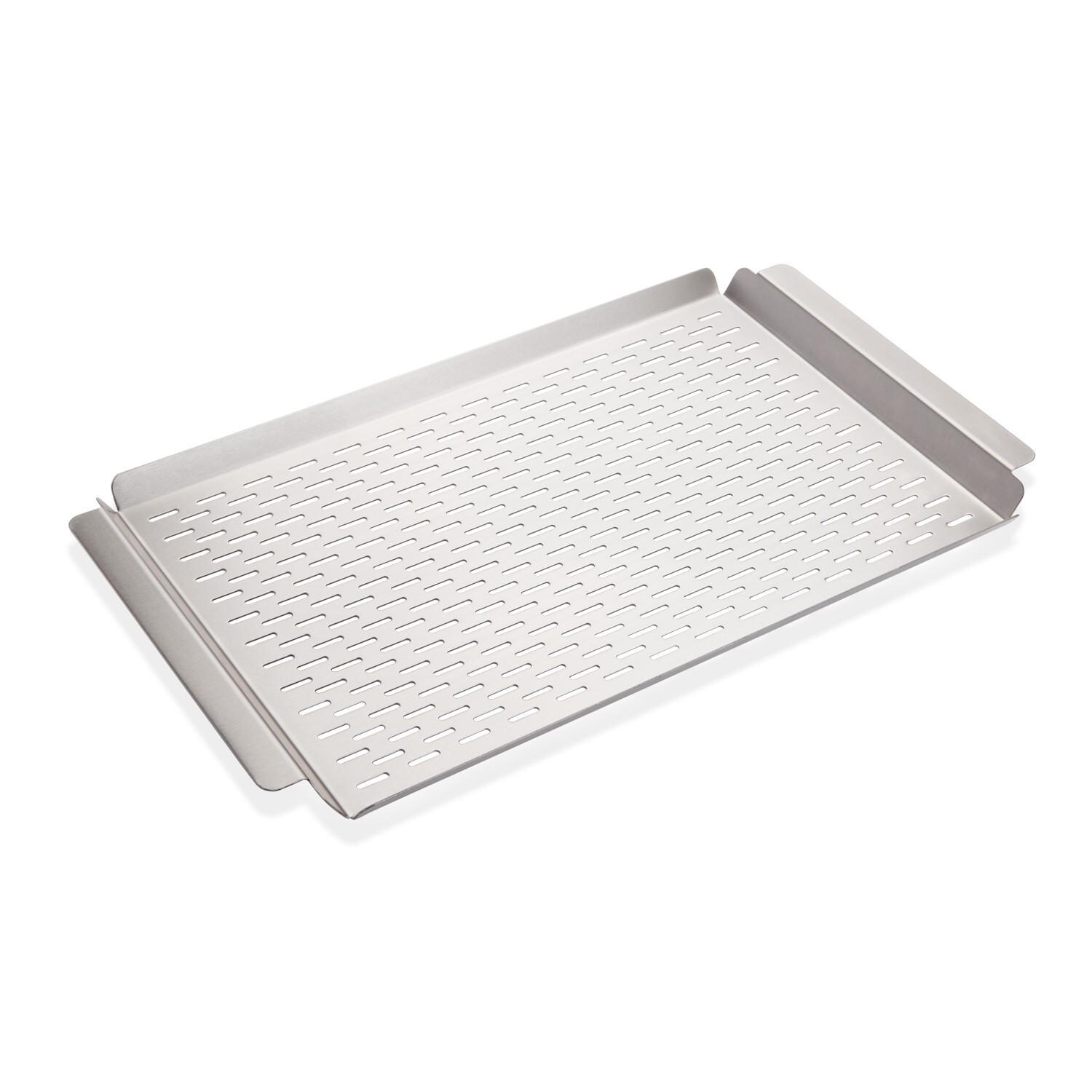 Crown Verity CV-PGT-1117 Veggie Tray thumbnail